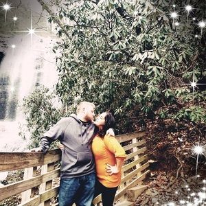 Posher OlivesBoutique ***